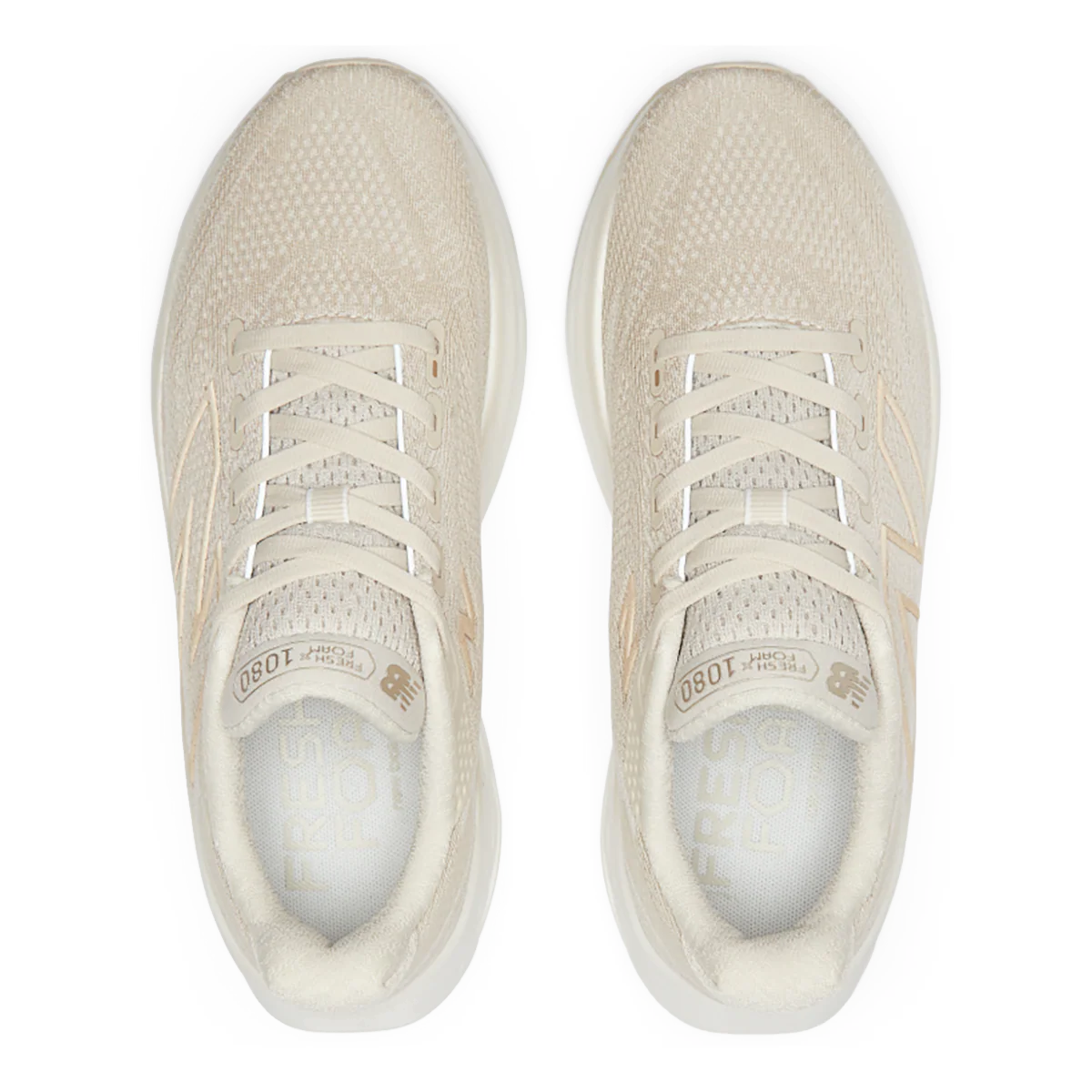 New Balance Fresh Foam X 1080 V13 - Image 19
