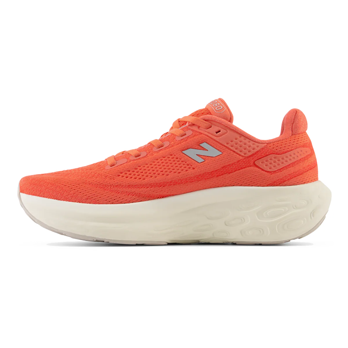 New Balance Fresh Foam X 1080 V13 - Image 2