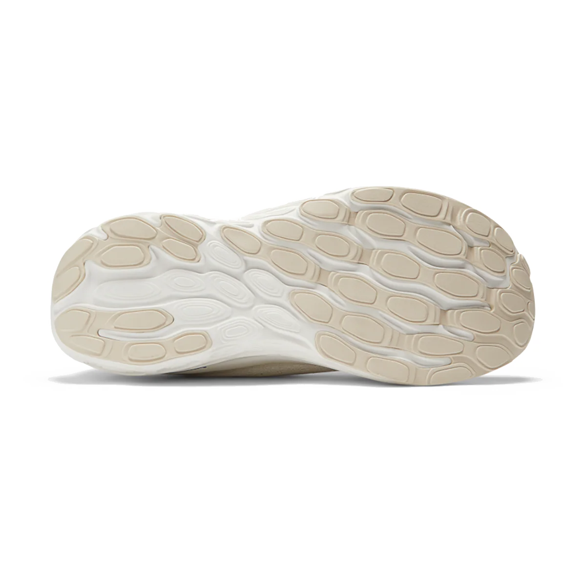 New Balance Fresh Foam X 1080 V13 - Image 20