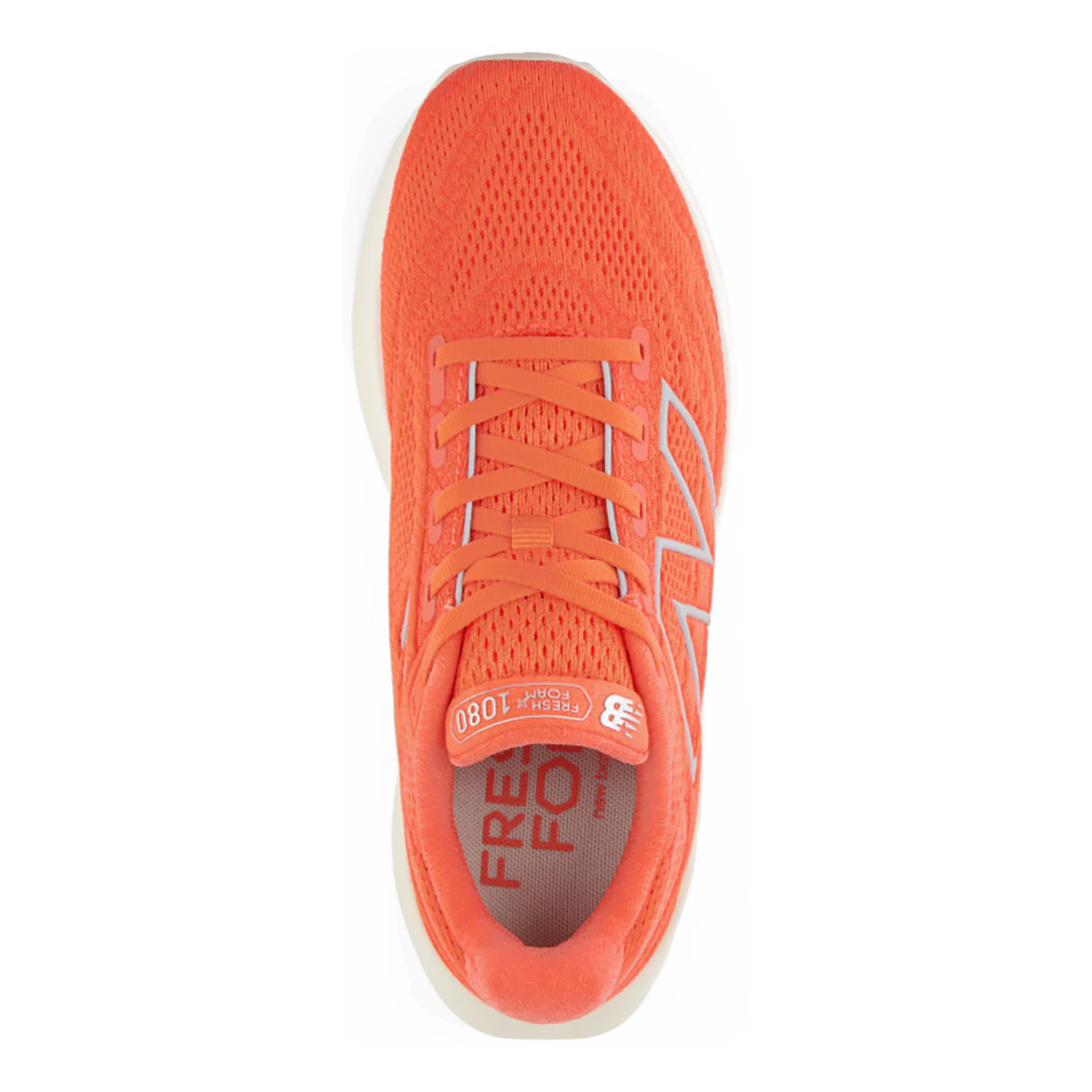 New Balance Fresh Foam X 1080 V13 - Image 3