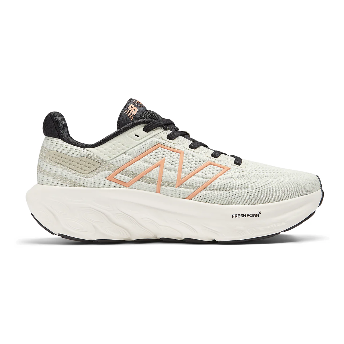 New Balance Fresh Foam X 1080 V13 - Image 5