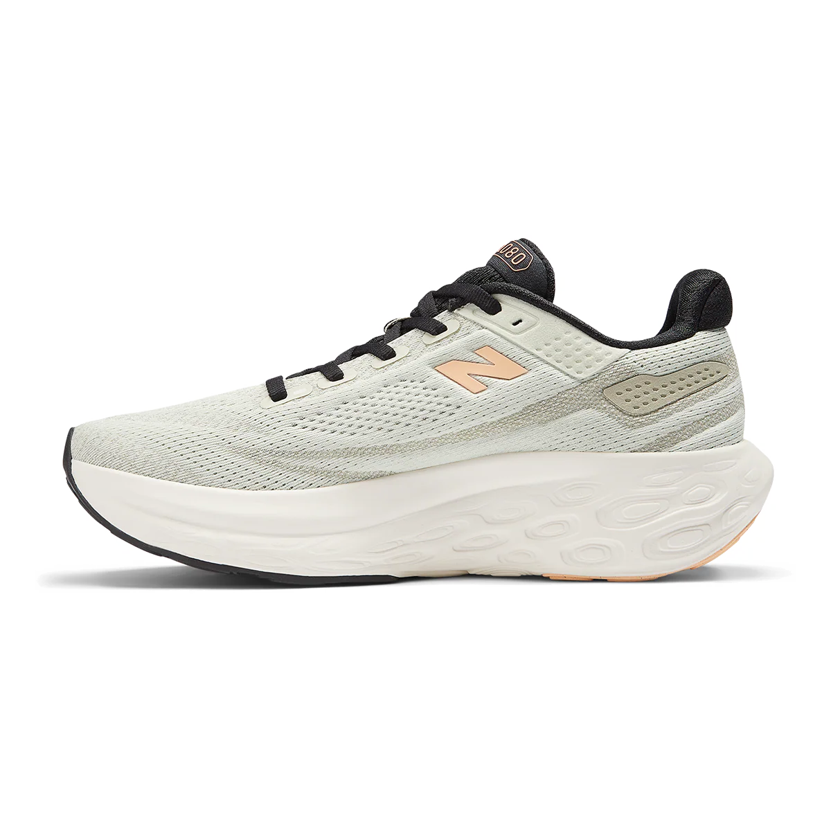 New Balance Fresh Foam X 1080 V13 - Image 6