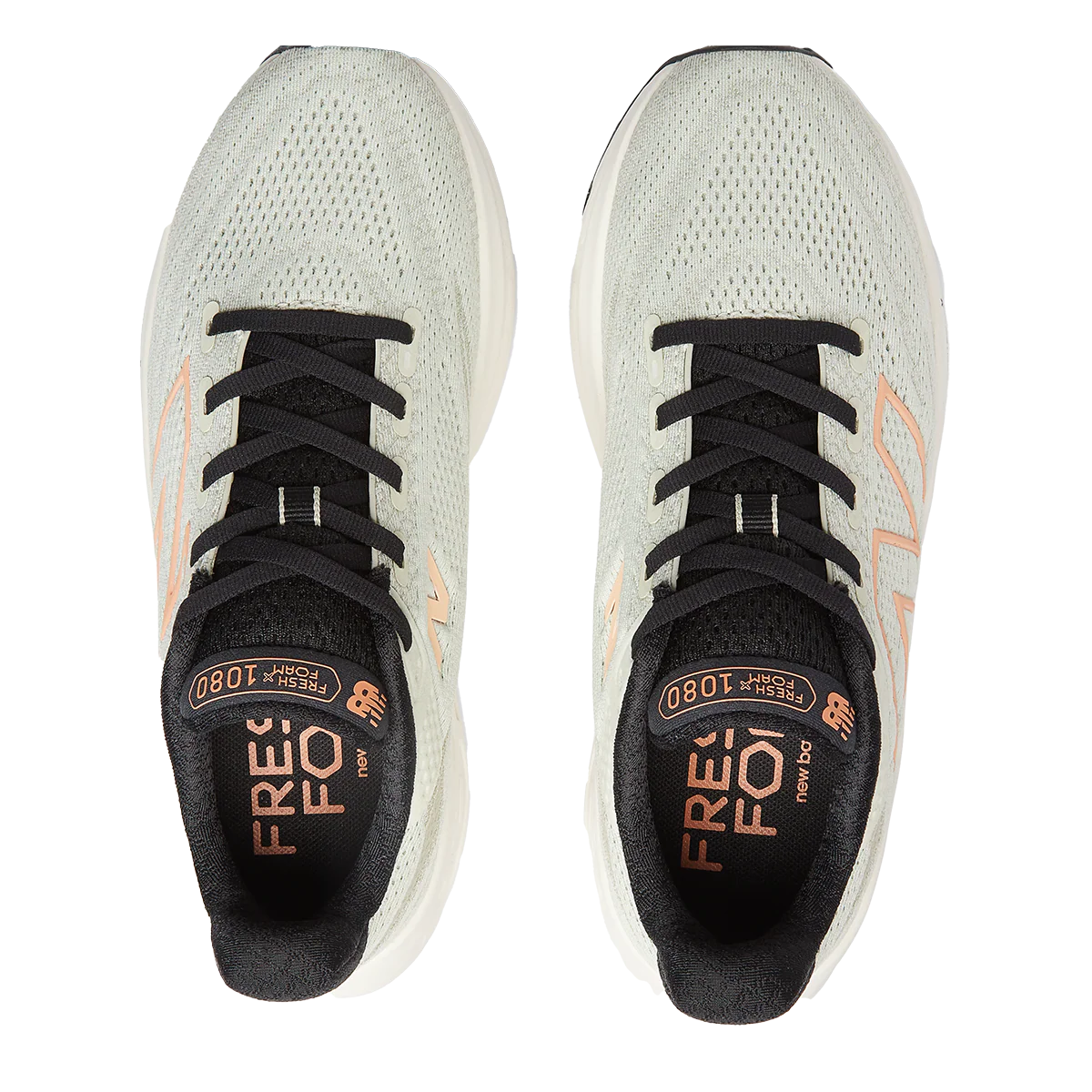 New Balance Fresh Foam X 1080 V13 - Image 7