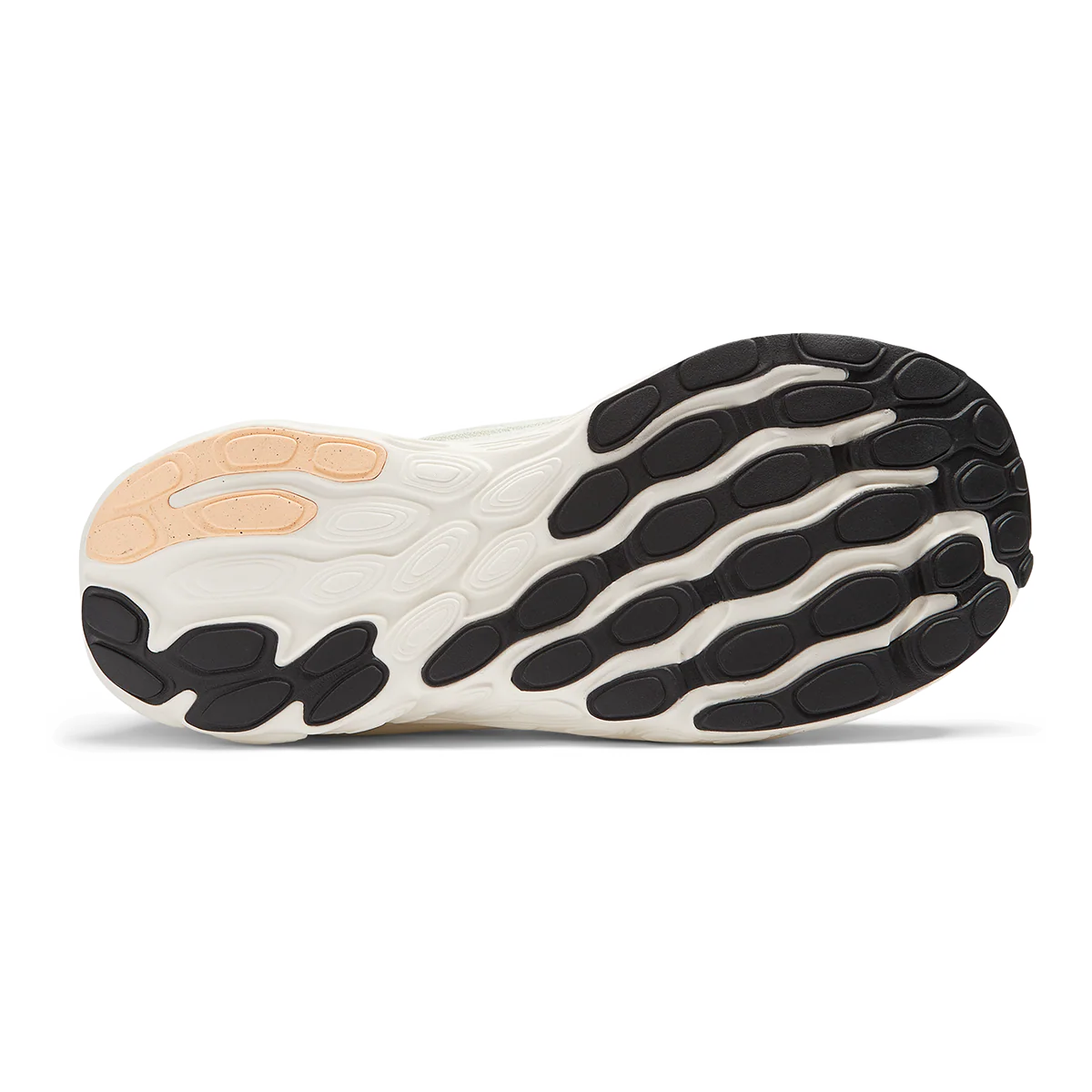 New Balance Fresh Foam X 1080 V13 - Image 8
