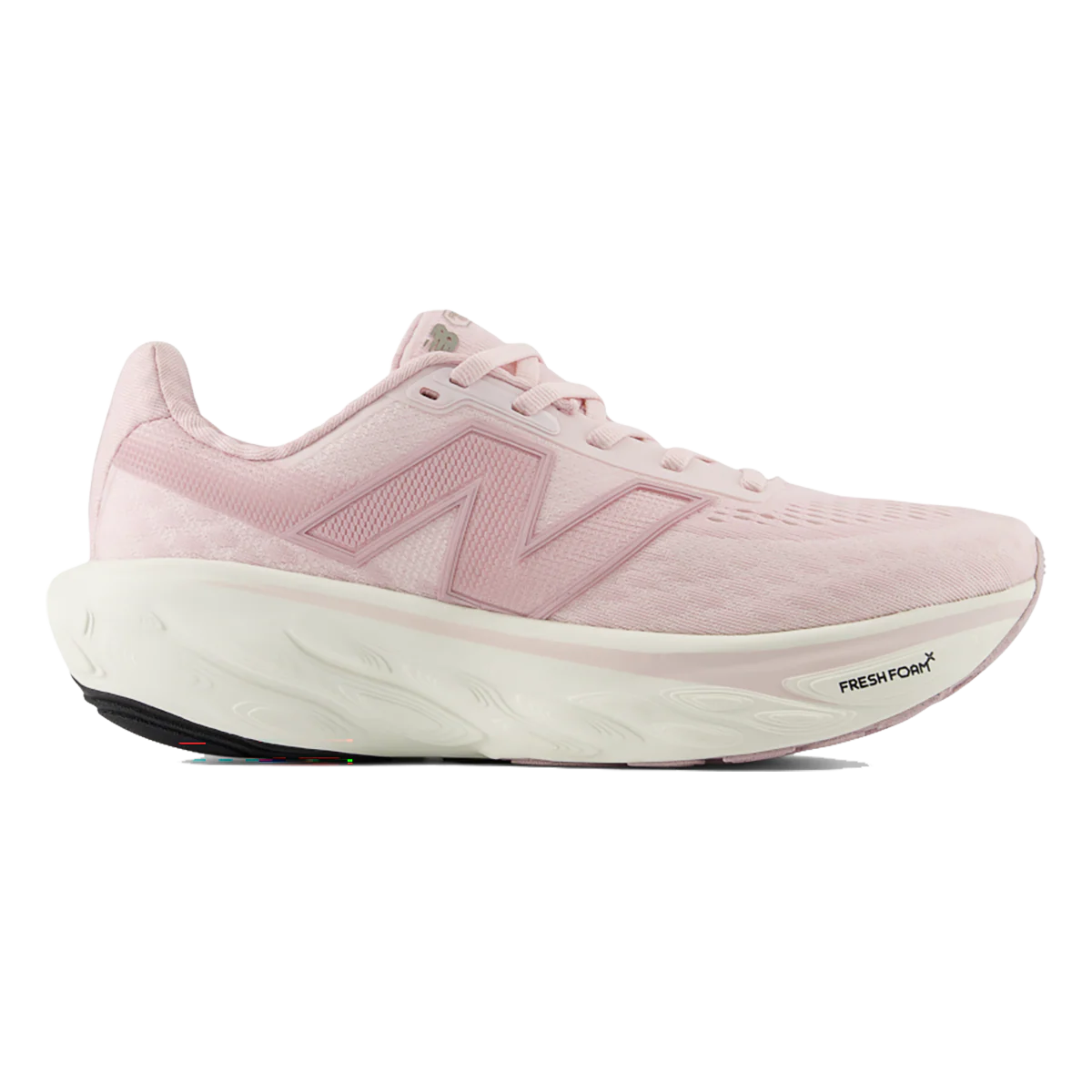 New Balance Fresh Foam X 1080 V14
