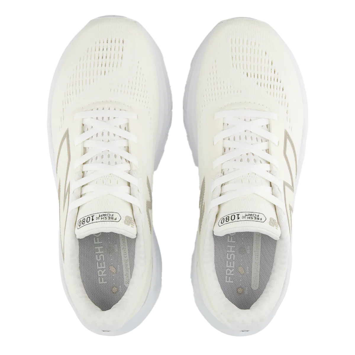 New Balance Fresh Foam X 1080 V14 - Image 11