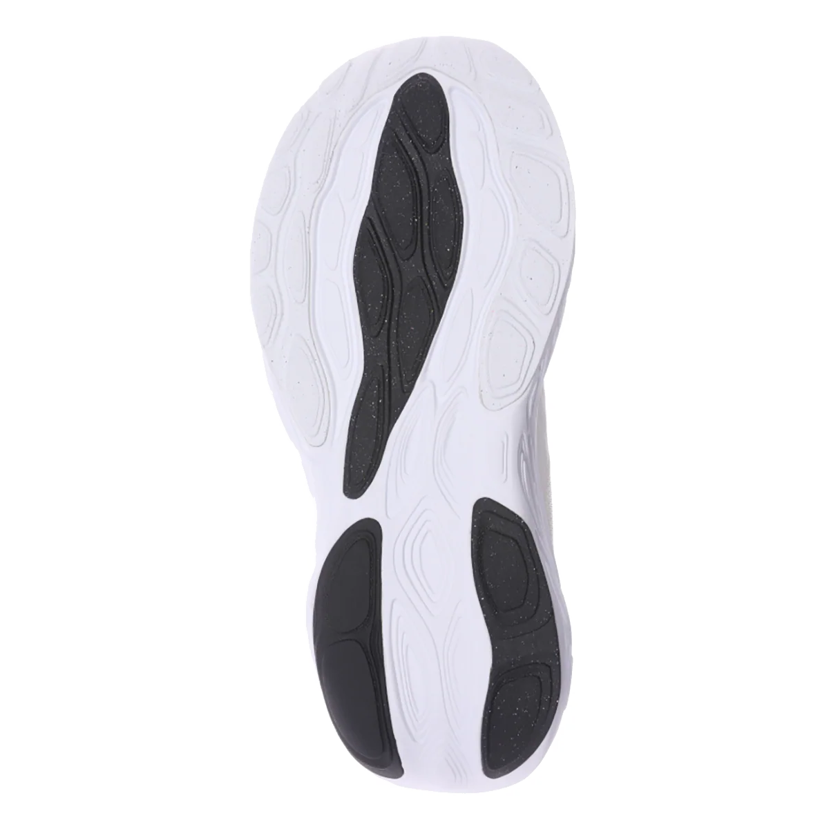 New Balance Fresh Foam X 1080 V14 - Image 12