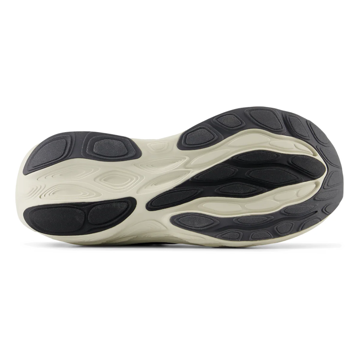 New Balance Fresh Foam X 1080 V14 - Image 15