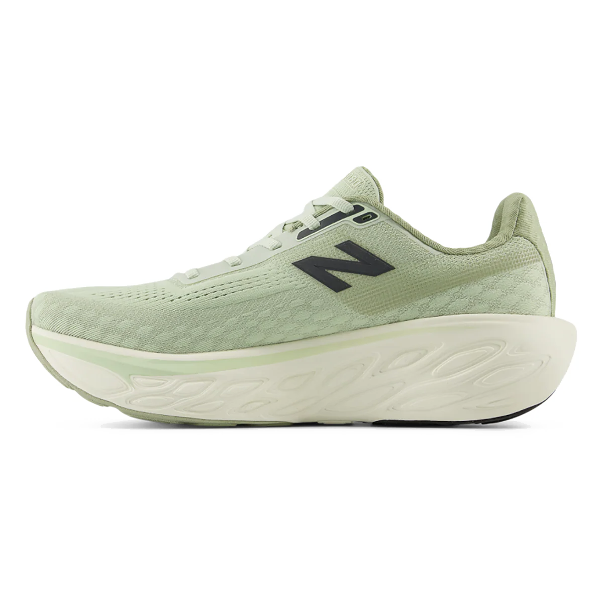New Balance Fresh Foam X 1080 V14 - Image 17