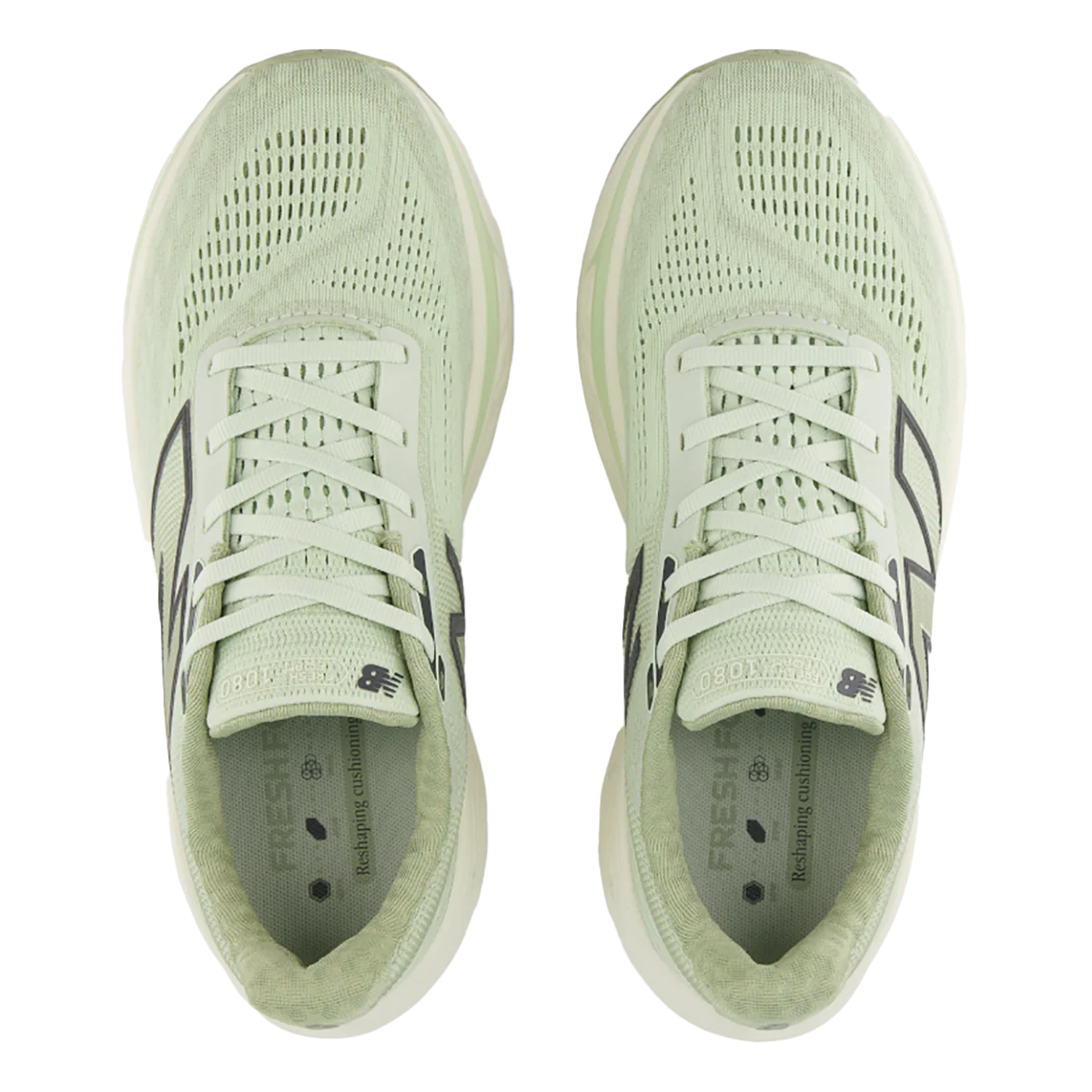 New Balance Fresh Foam X 1080 V14 - Image 18