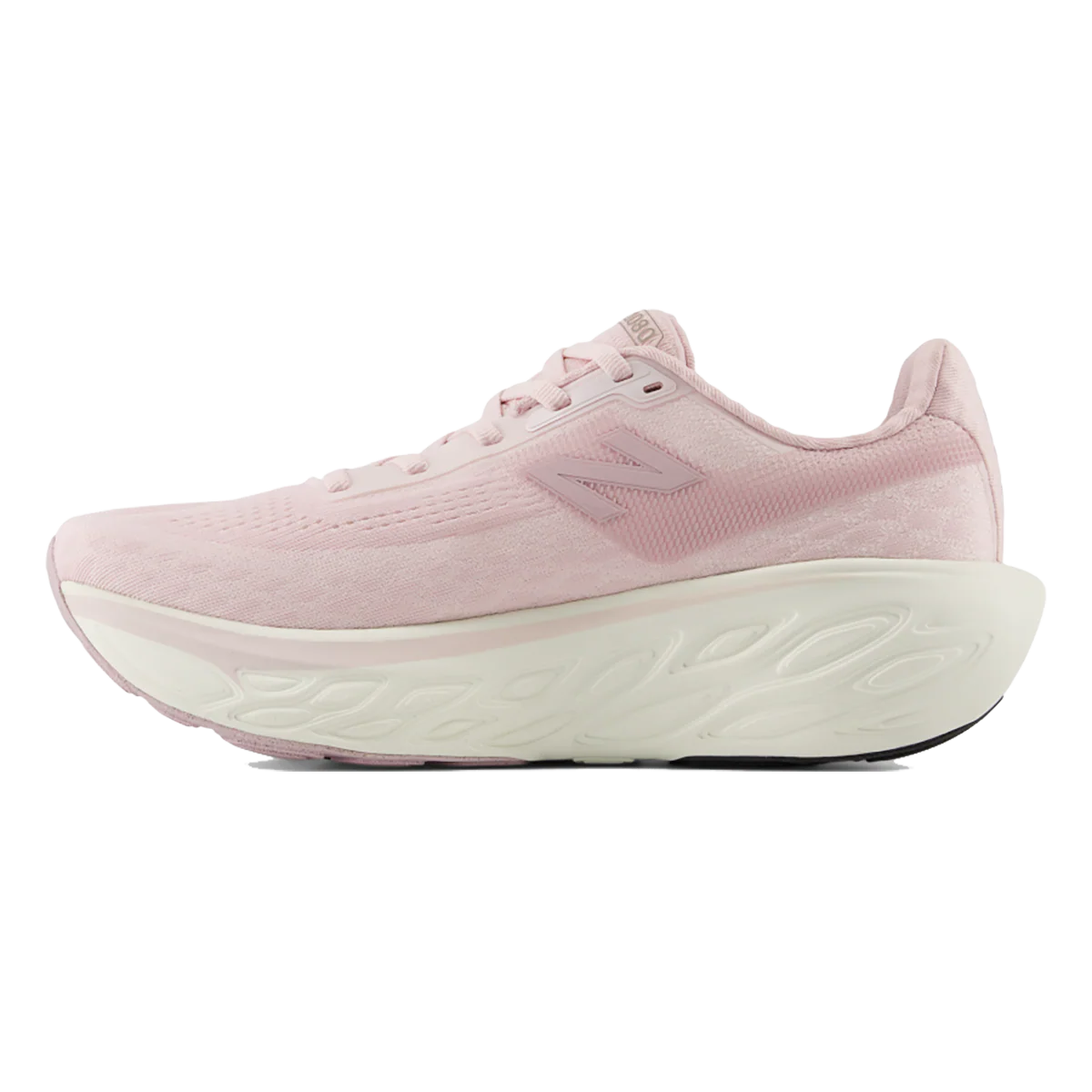 New Balance Fresh Foam X 1080 V14 - Image 2