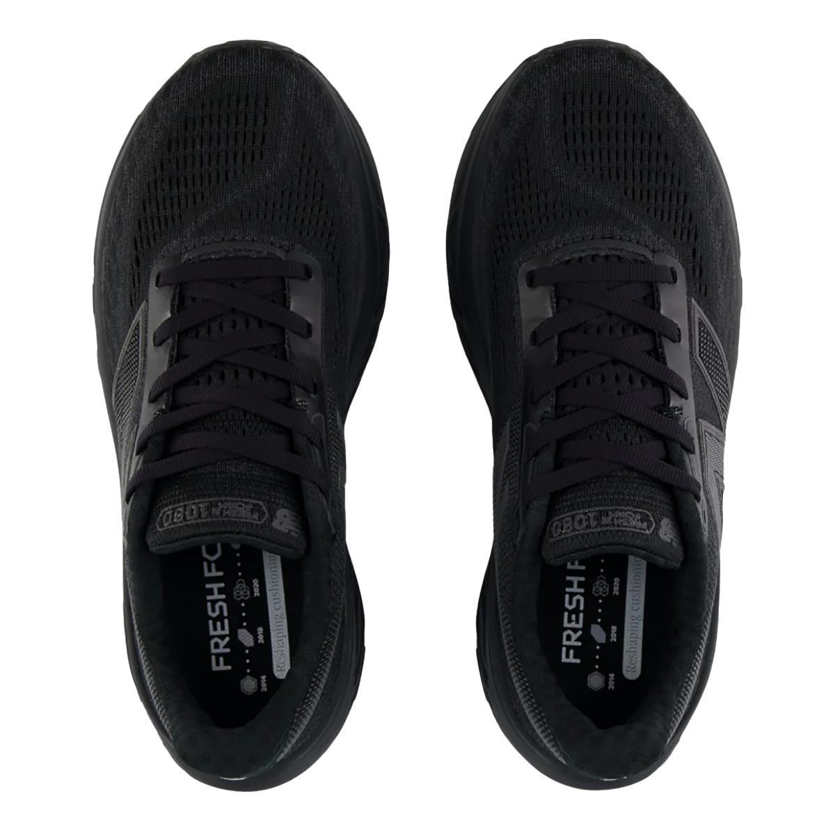 New Balance Fresh Foam X 1080 V14 - Image 22