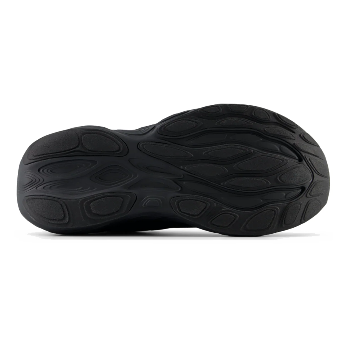 New Balance Fresh Foam X 1080 V14 - Image 23