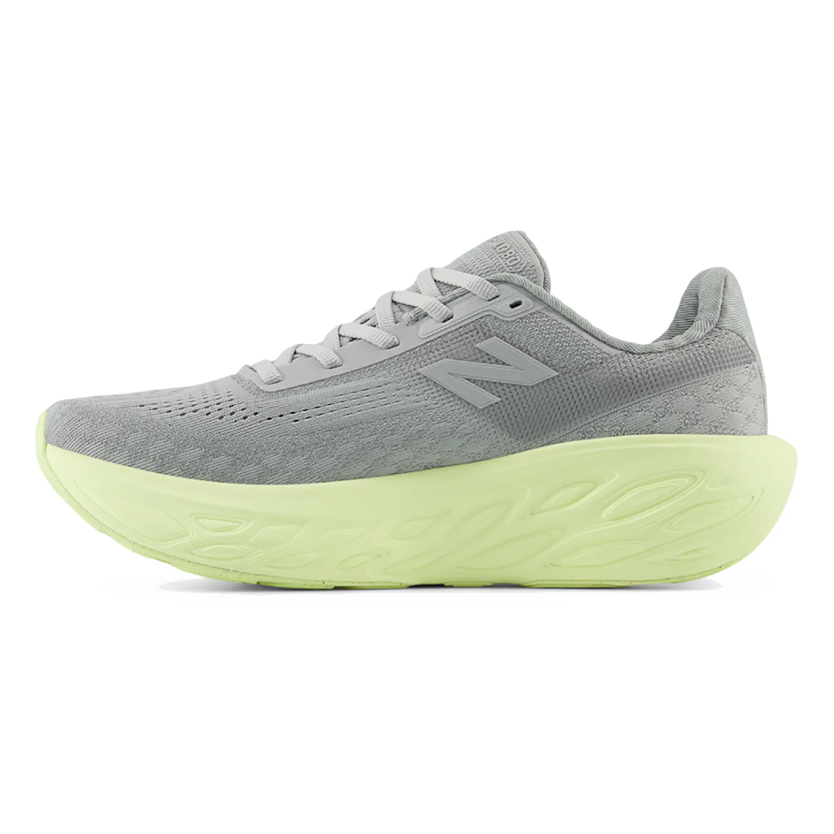 New Balance Fresh Foam X 1080 V14 - Image 25