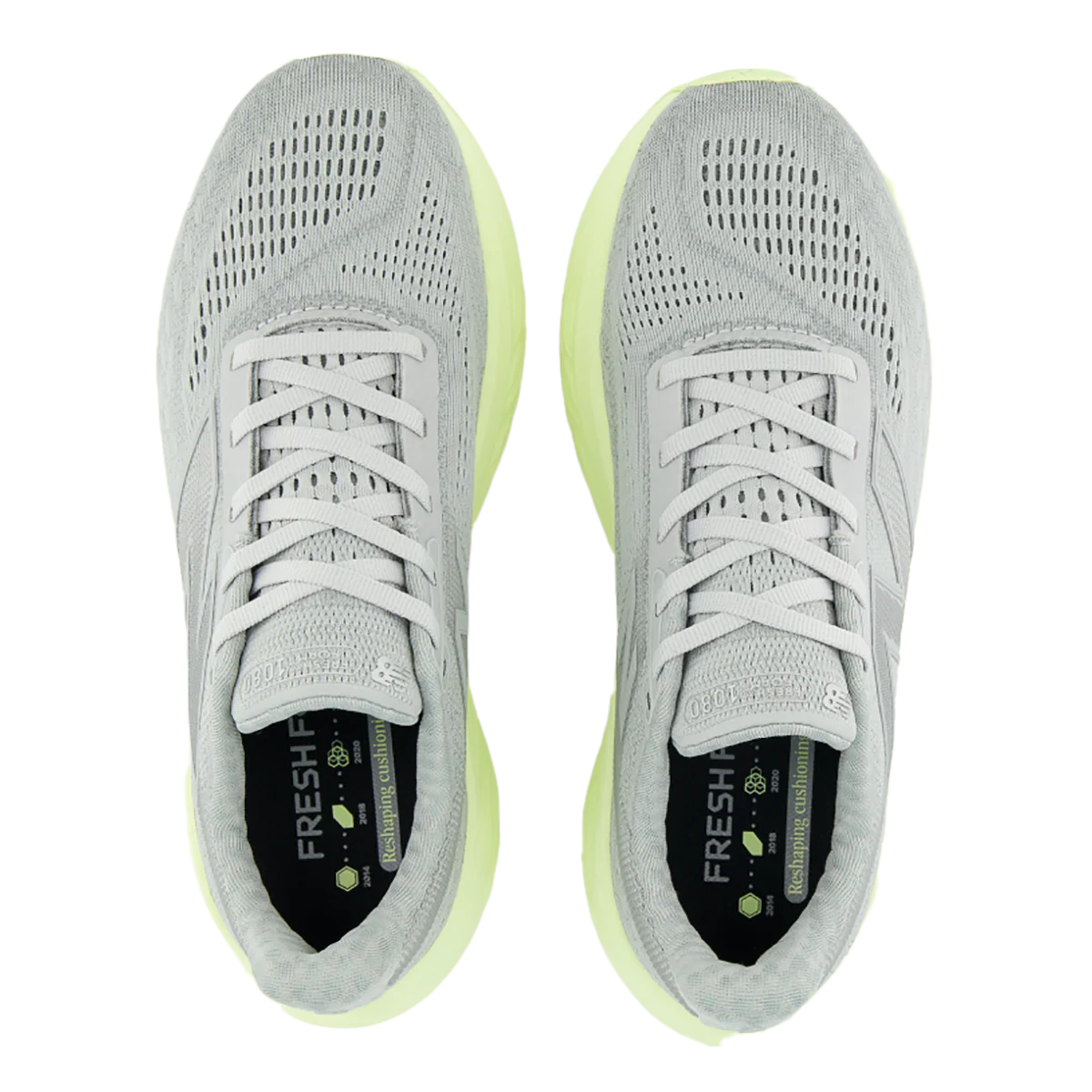 New Balance Fresh Foam X 1080 V14 - Image 26
