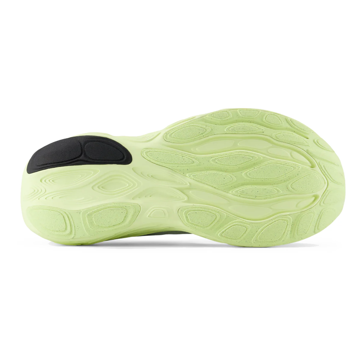 New Balance Fresh Foam X 1080 V14 - Image 27