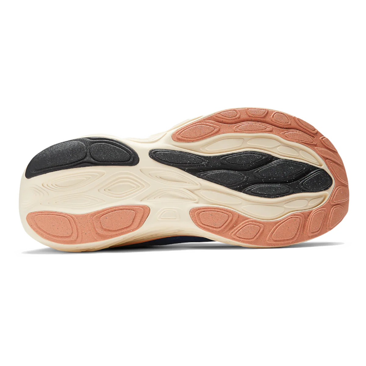 New Balance Fresh Foam X 1080 V14 - Image 32