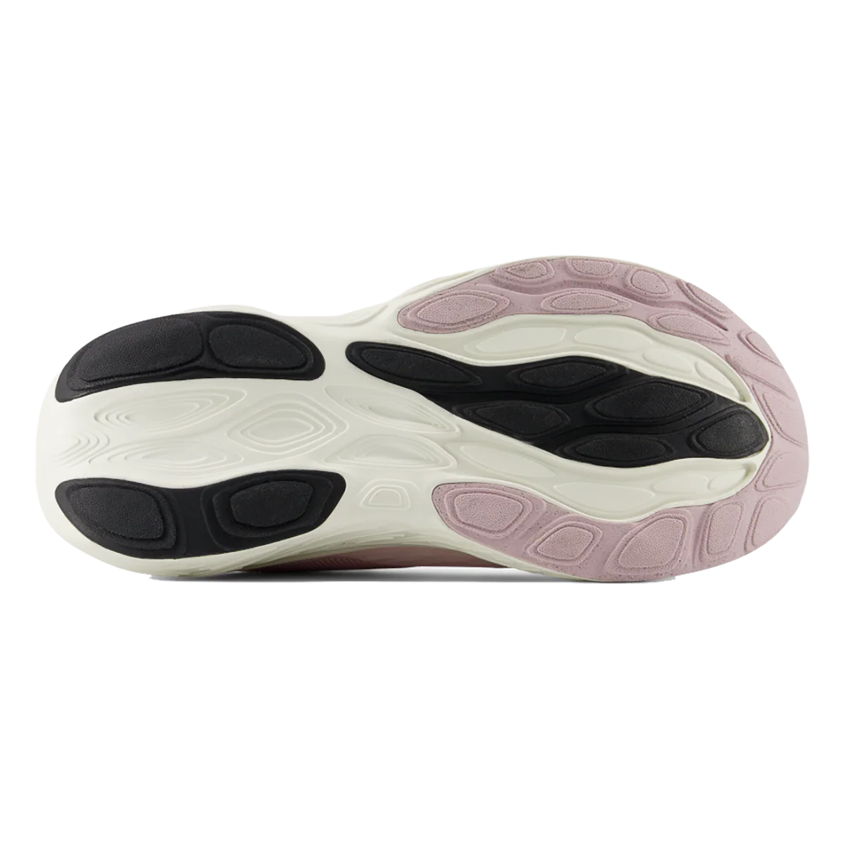 New Balance Fresh Foam X 1080 V14 - Image 4