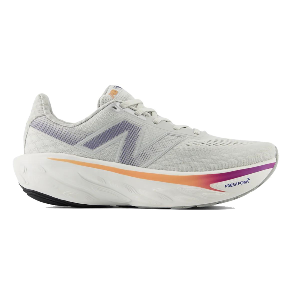 New Balance Fresh Foam X 1080 V14 - Image 5