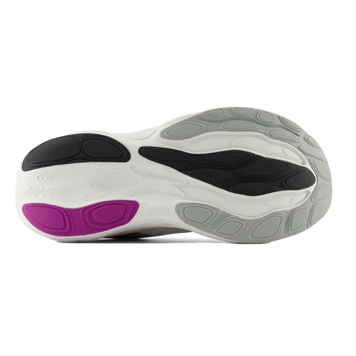 New Balance Fresh Foam X 1080 V14 - Image 8