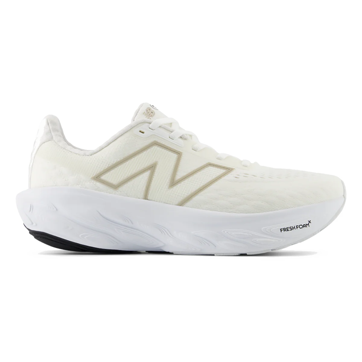 New Balance Fresh Foam X 1080 V14 - Image 9
