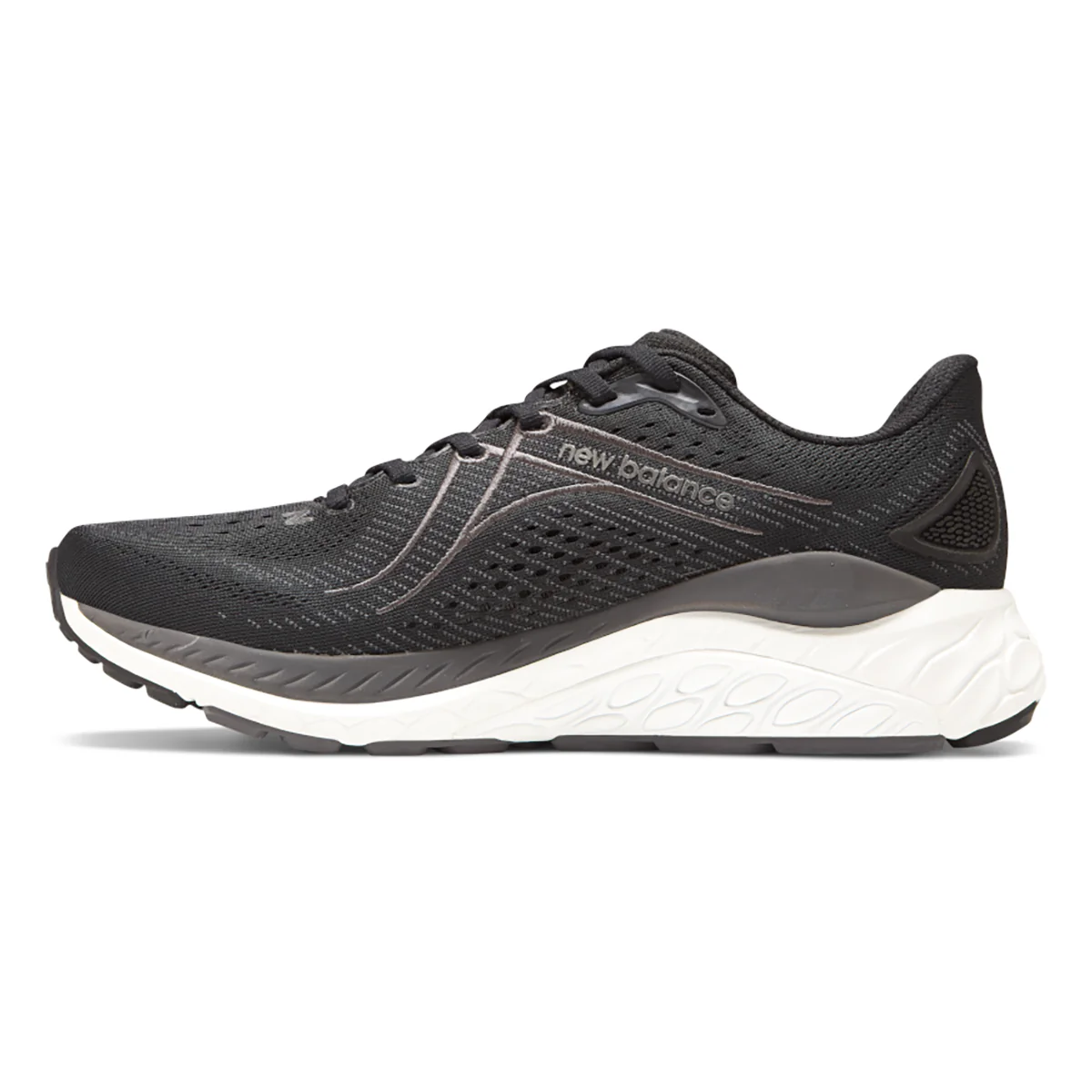 New Balance Fresh Foam X 860 V13 Grade School - Image 6