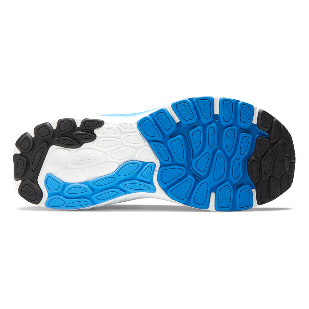 New Balance Fresh Foam X 860 V13 - Image 11