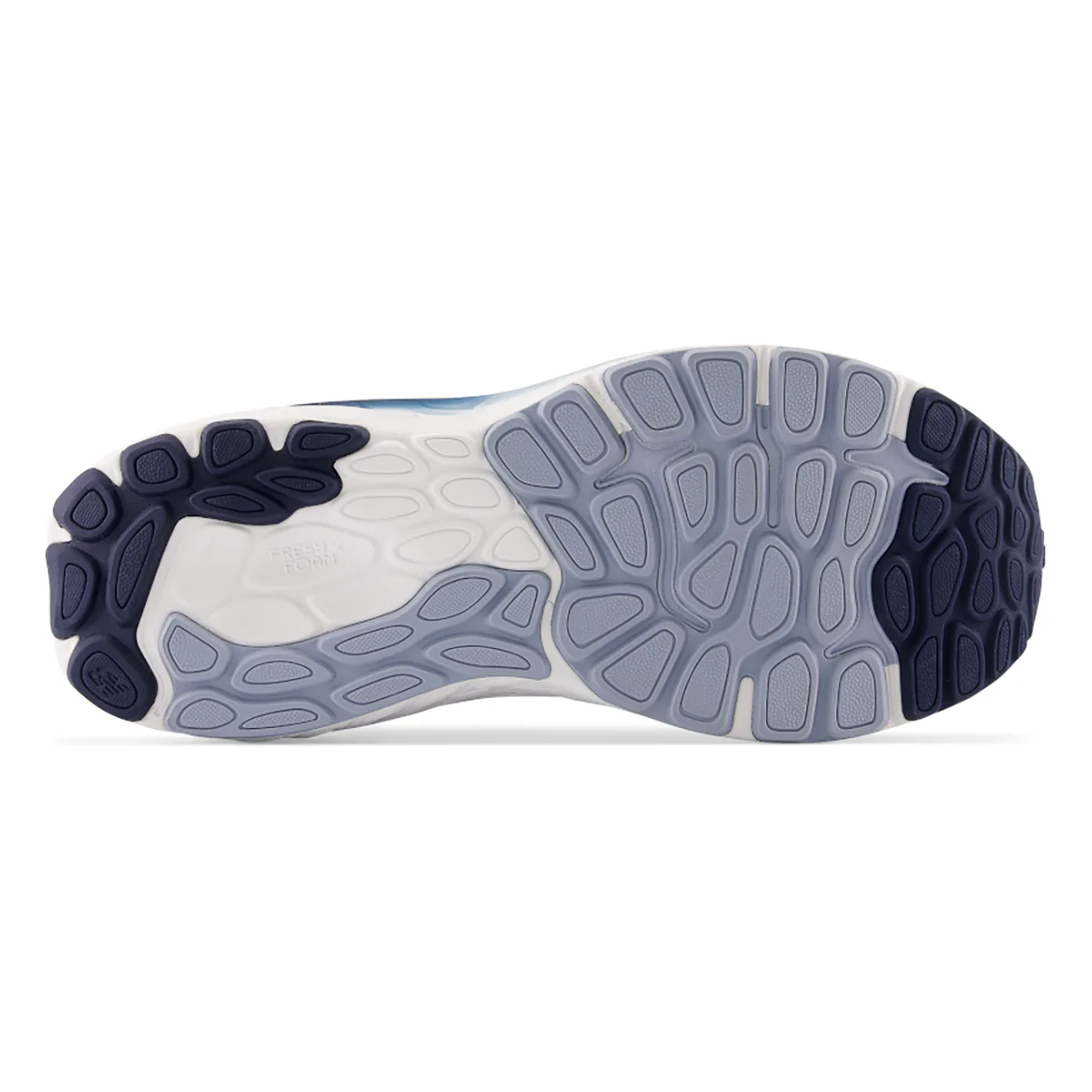New Balance Fresh Foam X 860 V13 - Image 19