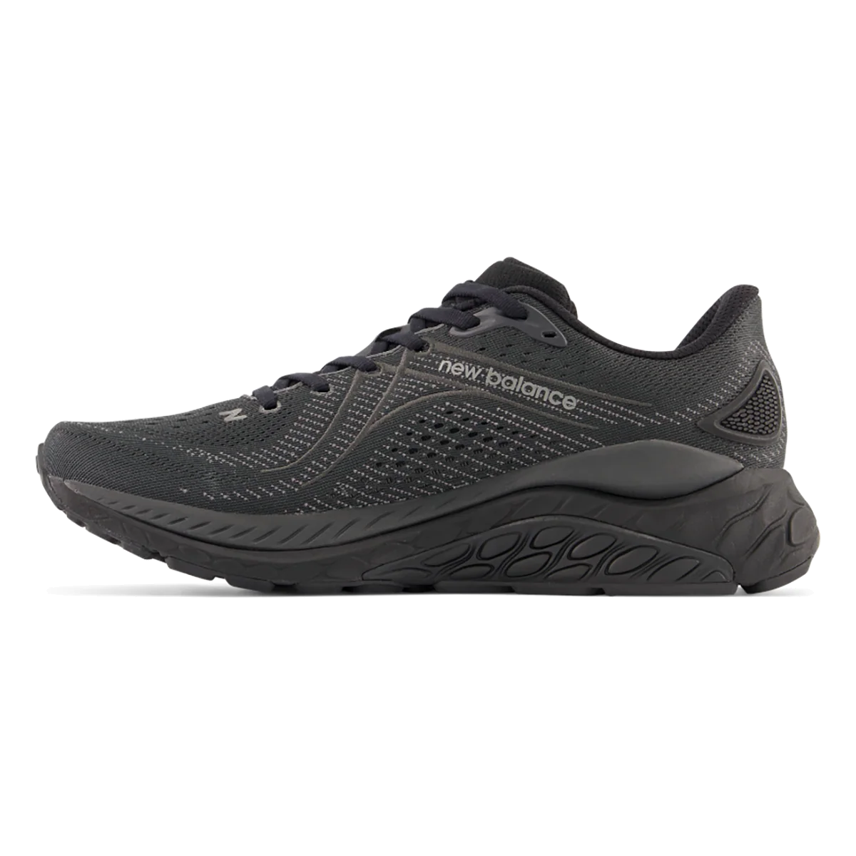 New Balance Fresh Foam X 860 V13 - Image 2