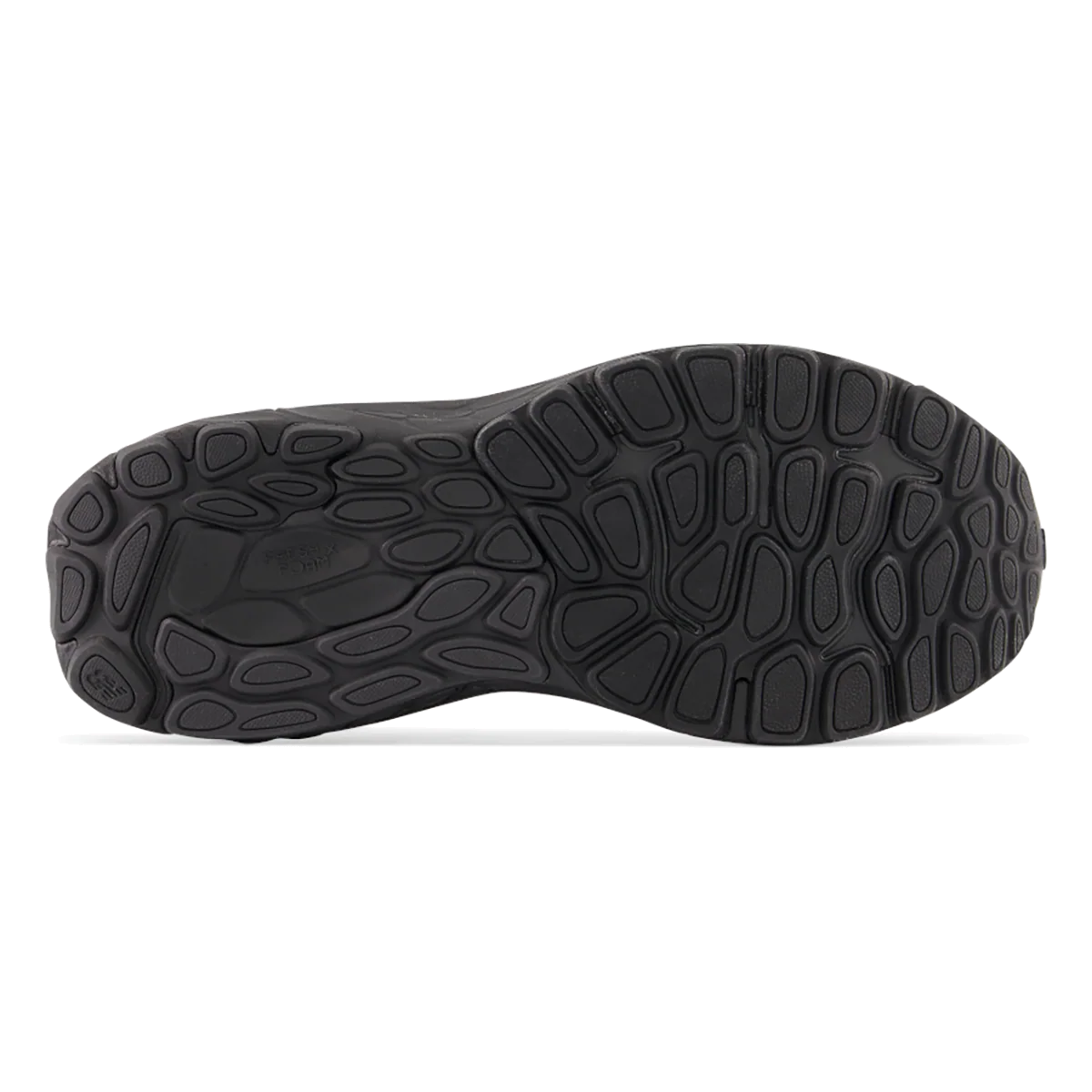 New Balance Fresh Foam X 860 V13 - Image 3