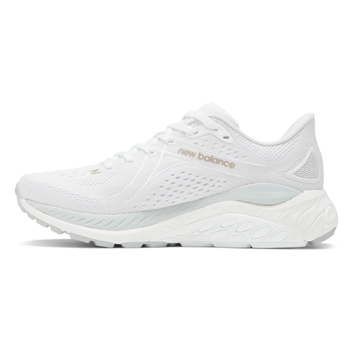 New Balance Fresh Foam X 860 V13 - Image 19