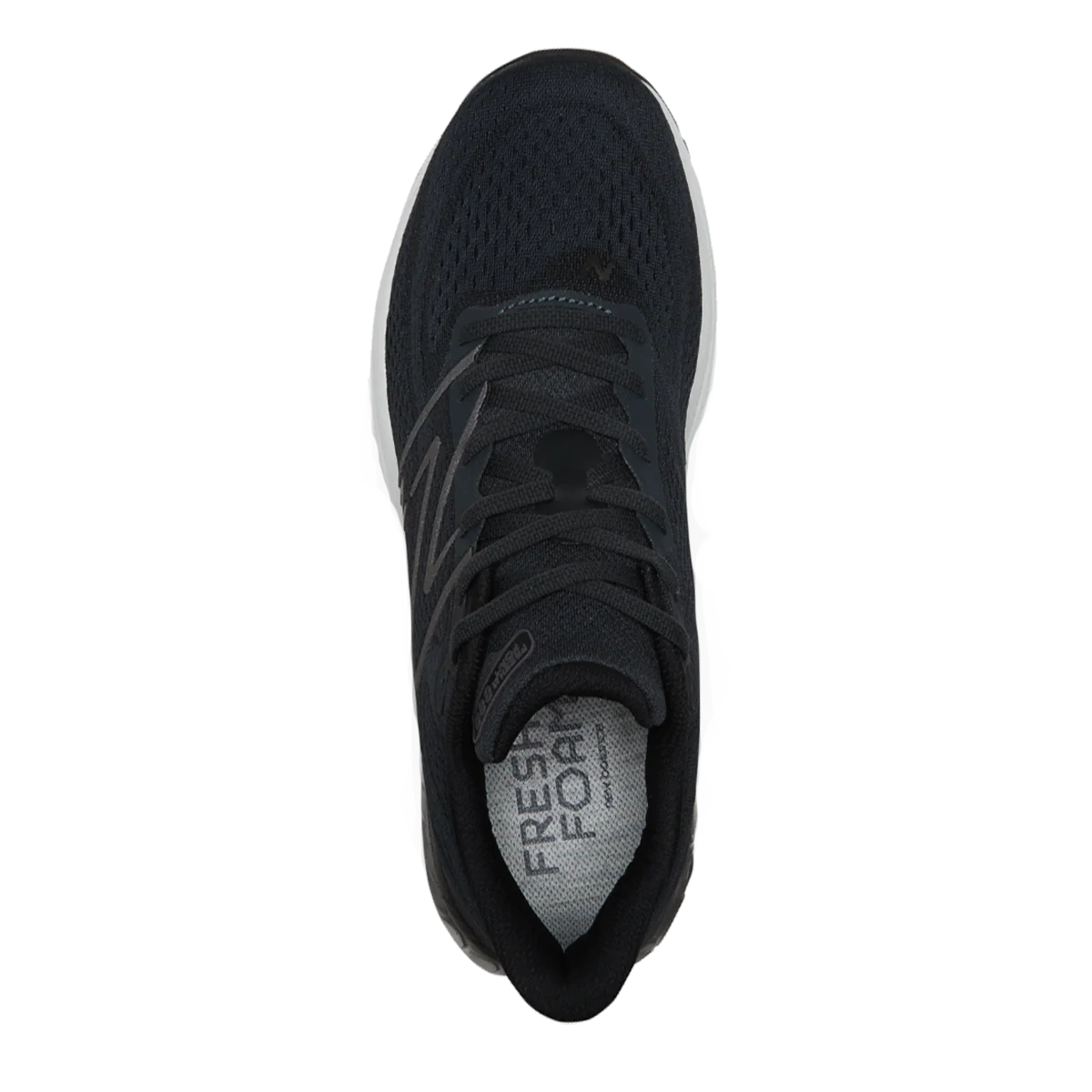 New Balance Fresh Foam X 880 V13 - Image 10