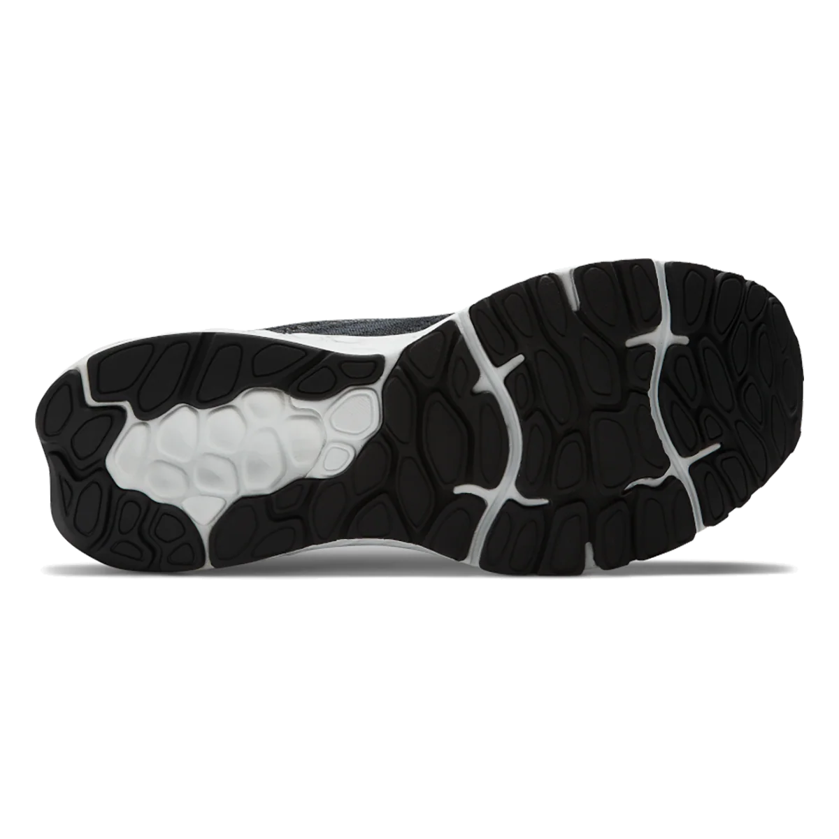 New Balance Fresh Foam X 880 V13 - Image 11