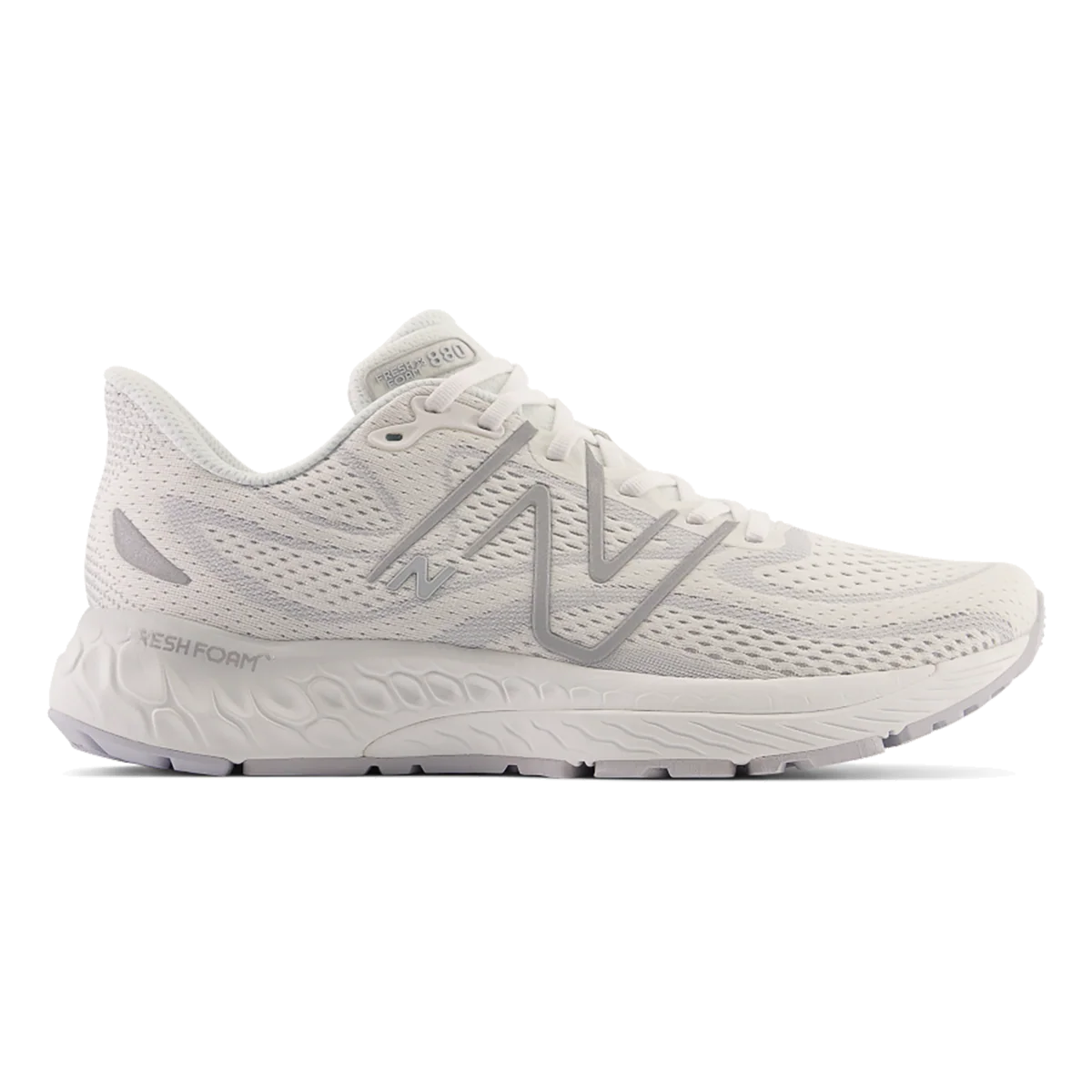 New Balance Fresh Foam X 880 V13 - Image 12