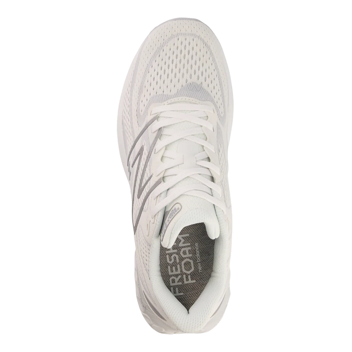 New Balance Fresh Foam X 880 V13 - Image 14