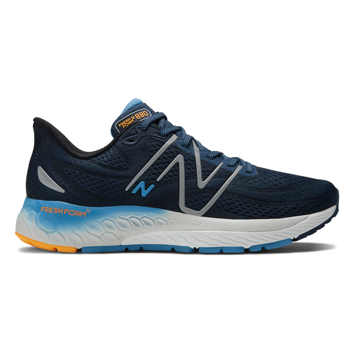 New Balance Fresh Foam X 880 V13 - Image 5