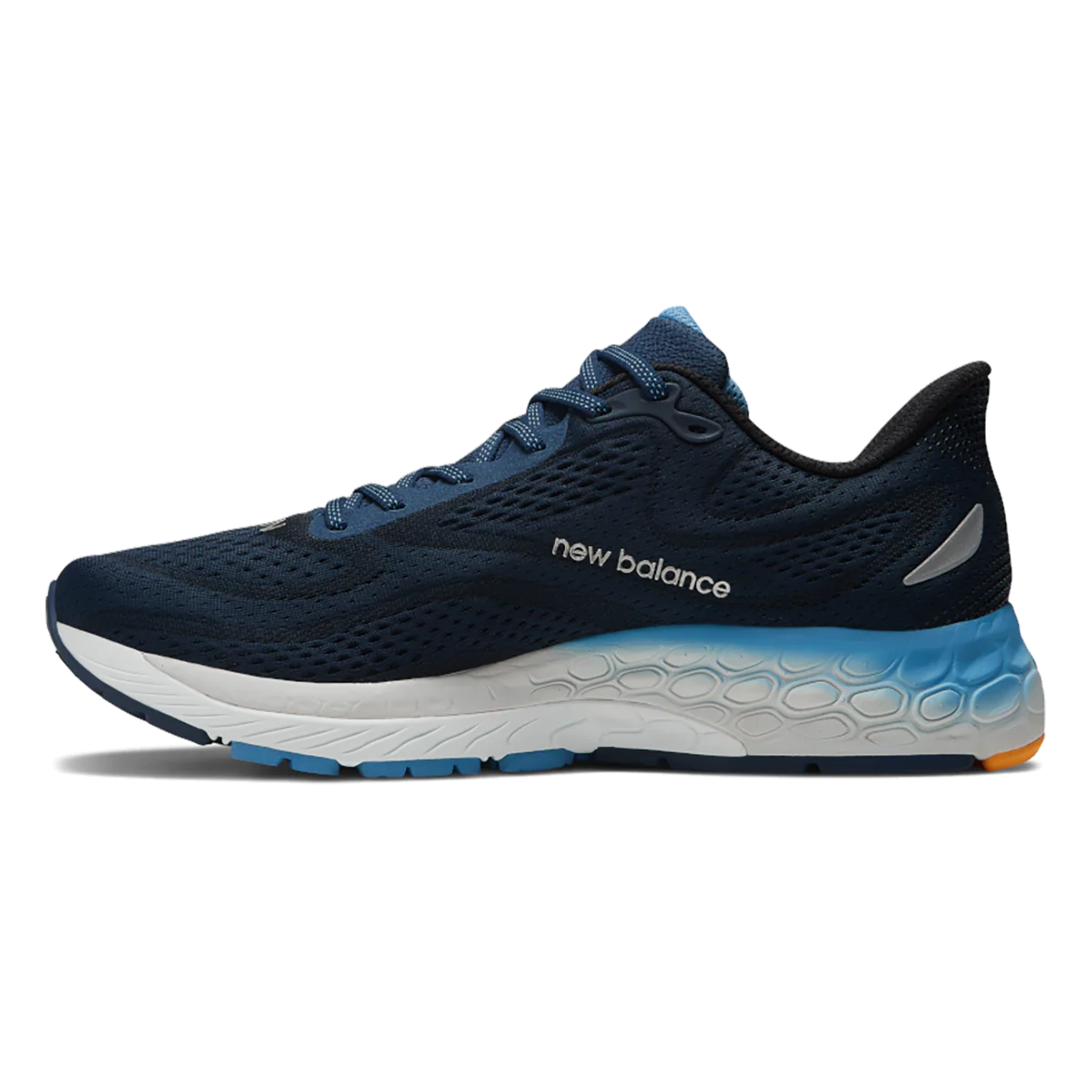 New Balance Fresh Foam X 880 V13 - Image 6