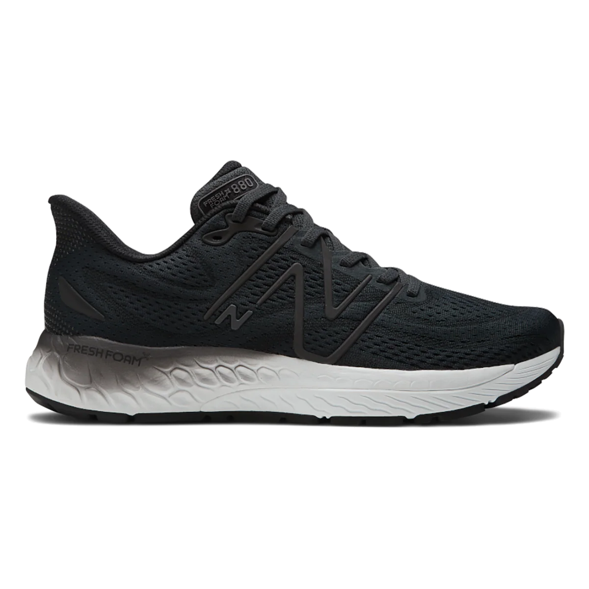 New Balance Fresh Foam X 880 V13 - Image 8