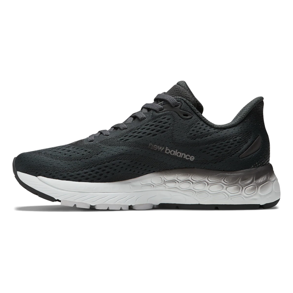 New Balance Fresh Foam X 880 V13 - Image 2