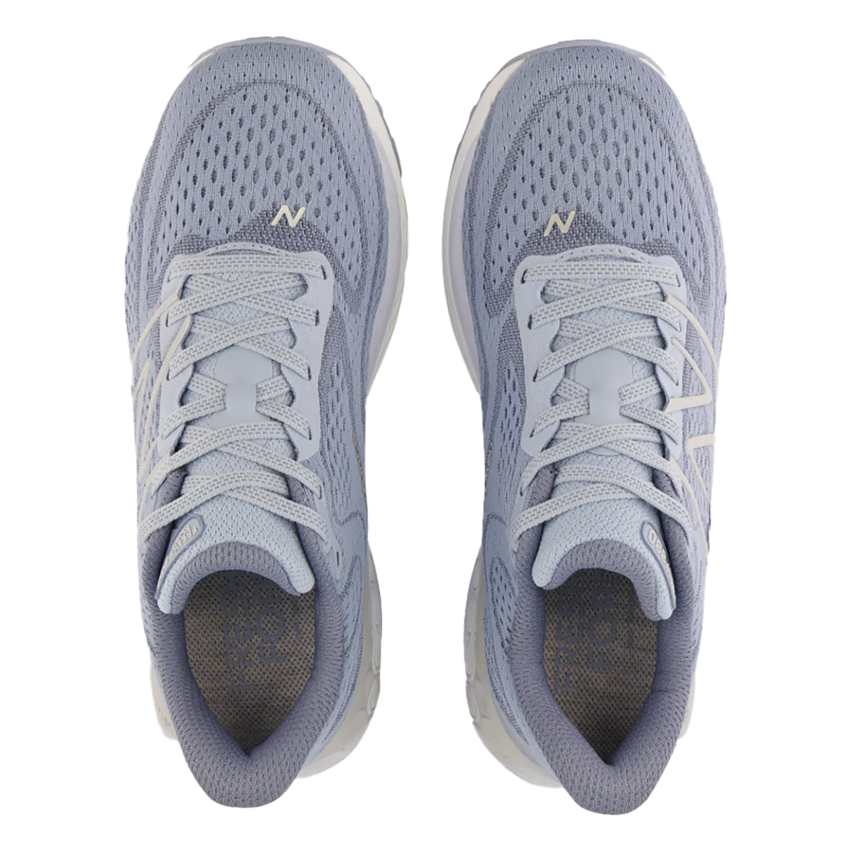 New Balance Fresh Foam X 880 V13 - Image 7