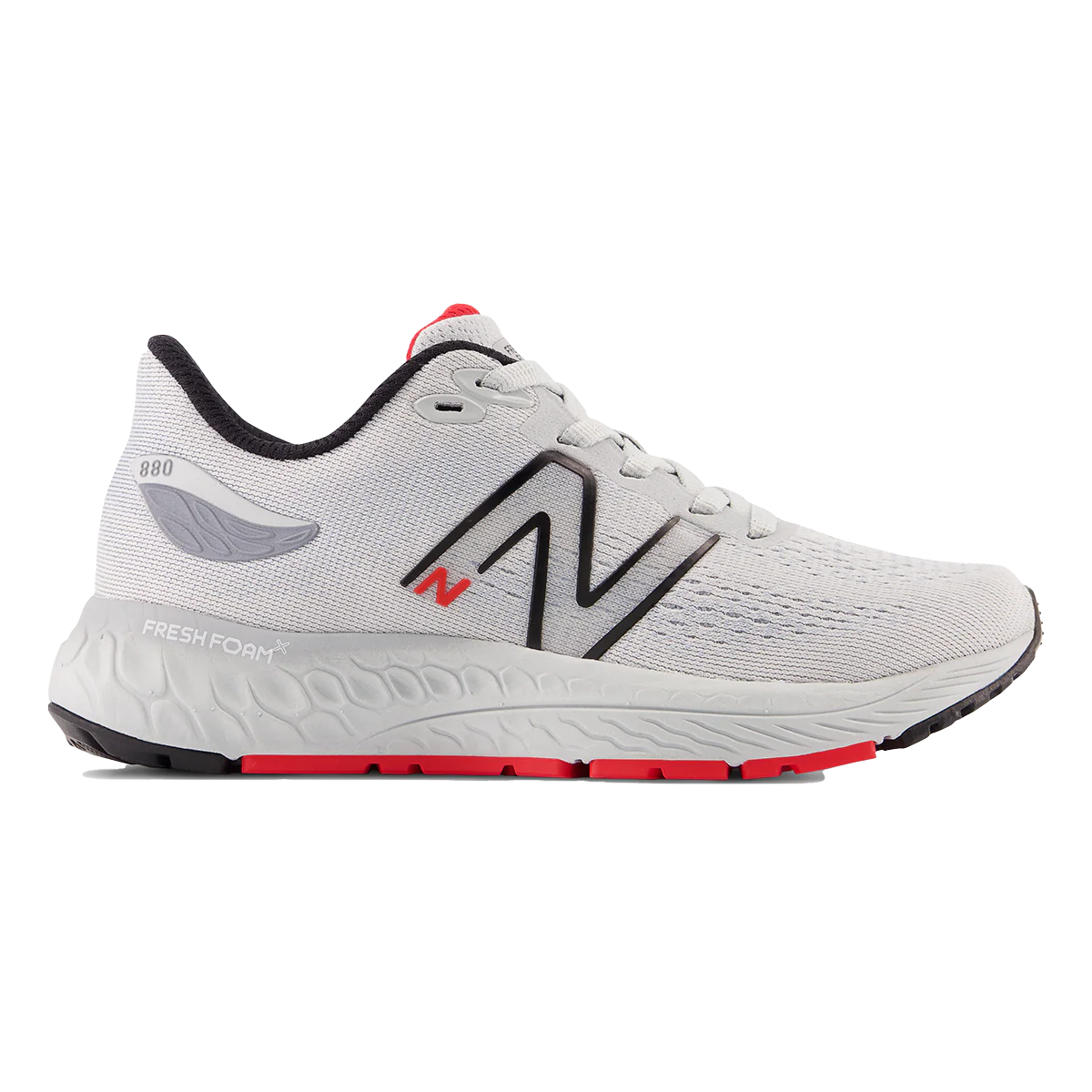 New Balance Fresh Foam X 880V12 Grade School - Image 5