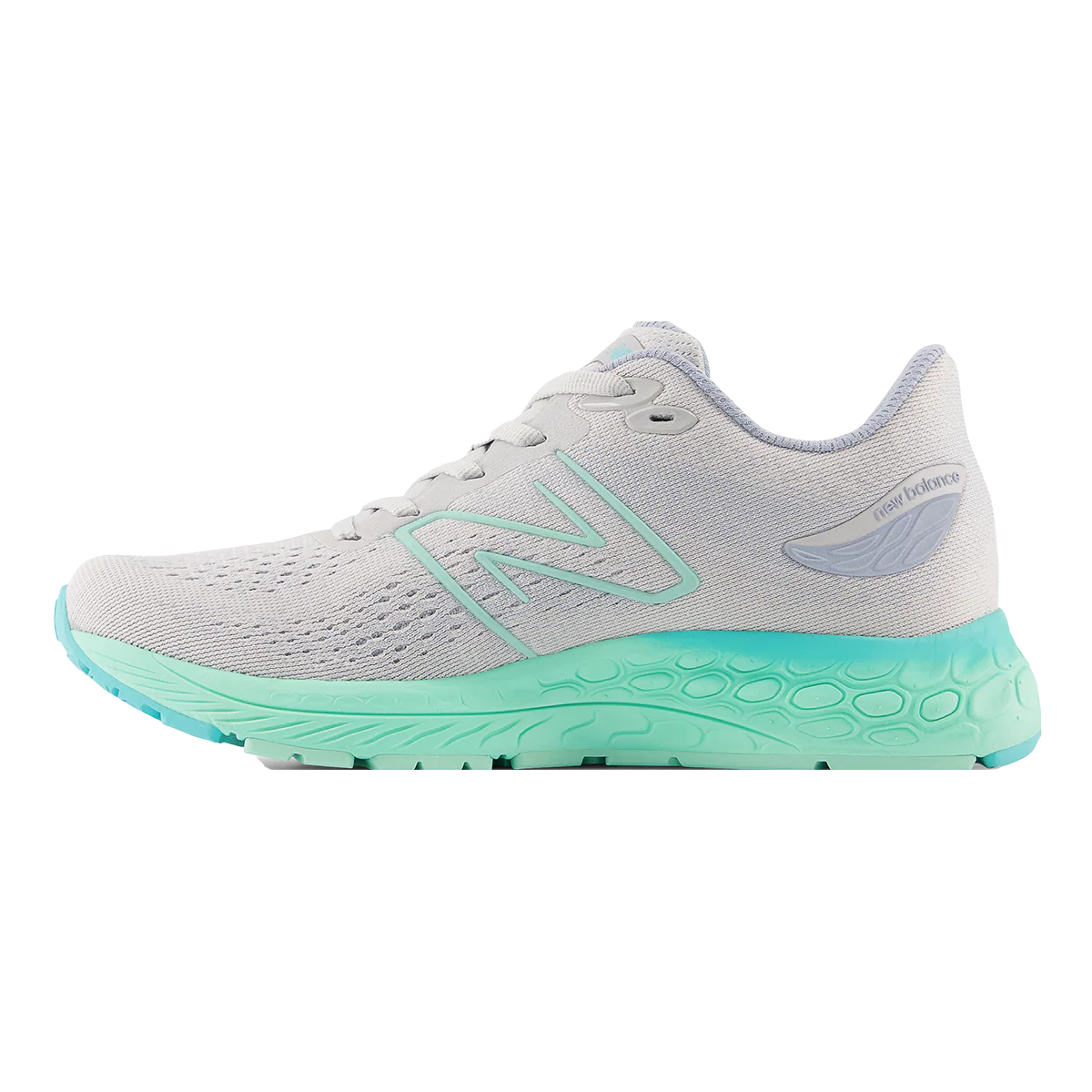 New Balance Fresh Foam X 880V12 Pre School - Image 2