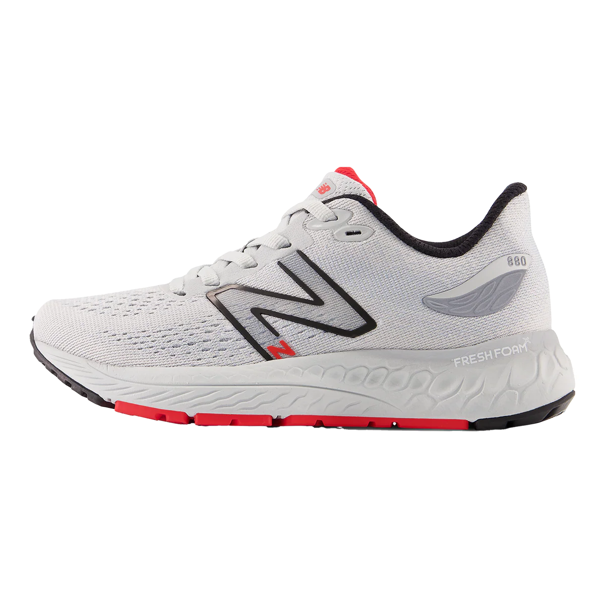 New Balance Fresh Foam X 880V12 Pre School - Image 6