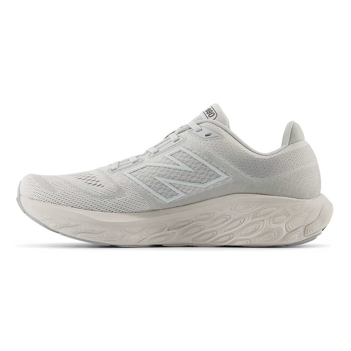 New Balance Fresh Foam X 880V14 - Image 10