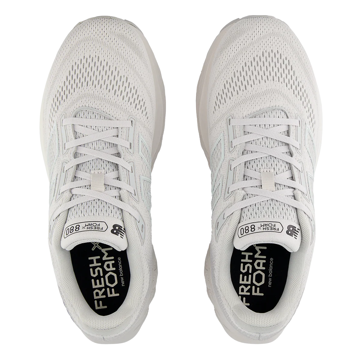 New Balance Fresh Foam X 880V14 - Image 11
