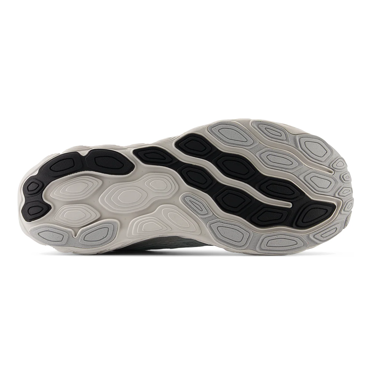 New Balance Fresh Foam X 880V14 - Image 12