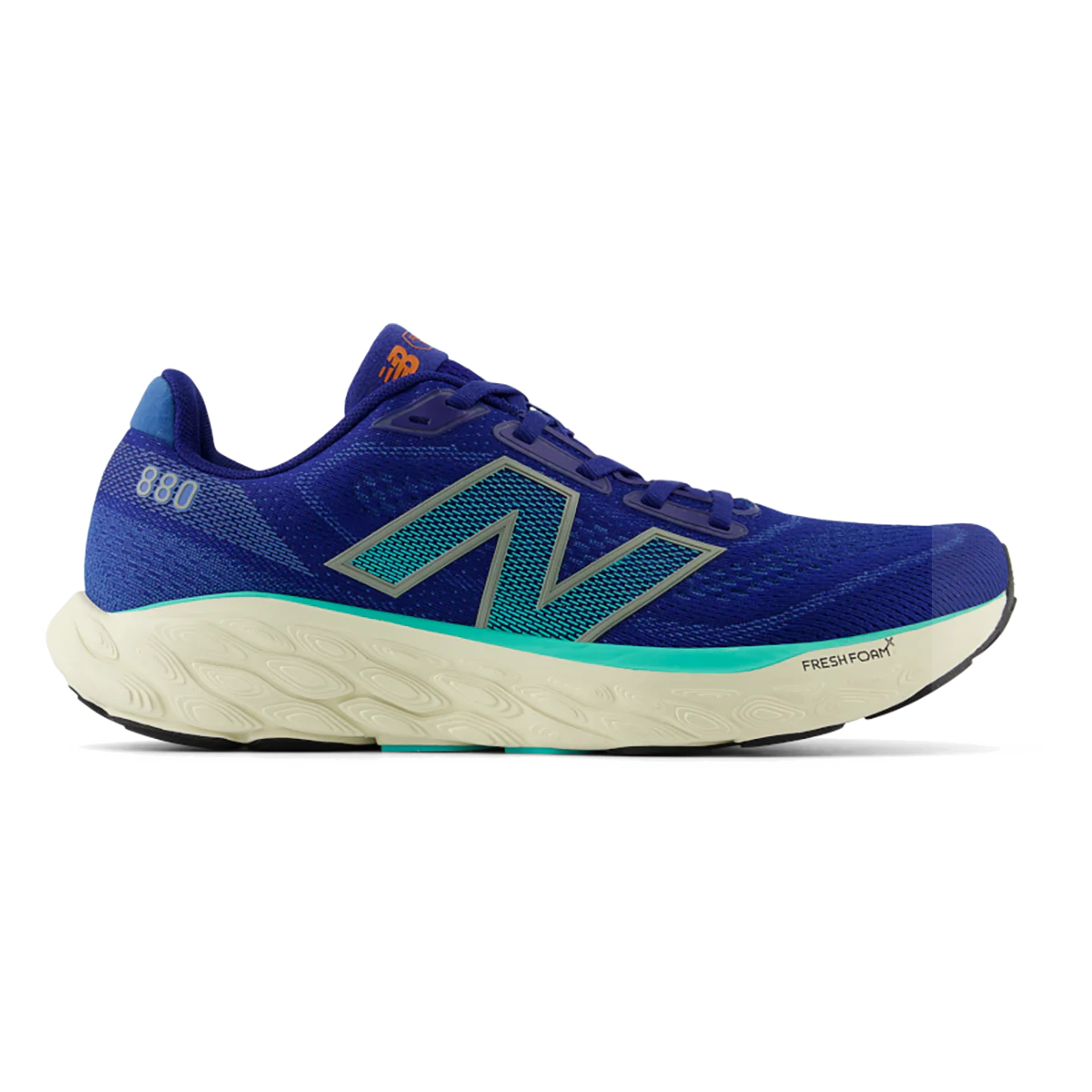 New Balance Fresh Foam X 880V14 - Image 13