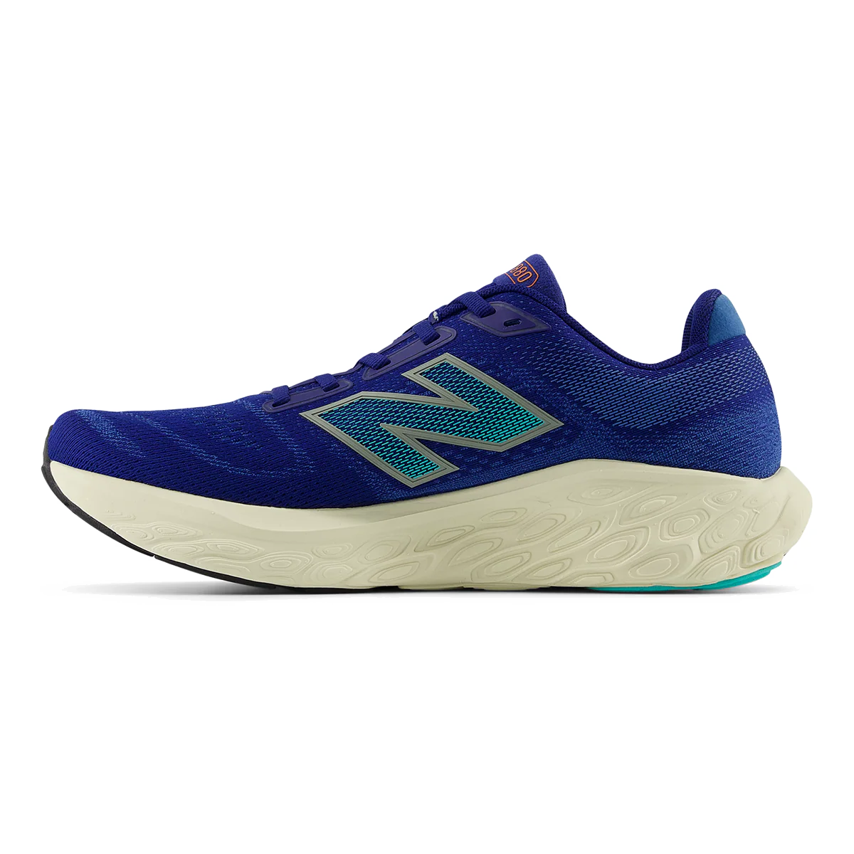 New Balance Fresh Foam X 880V14 - Image 14