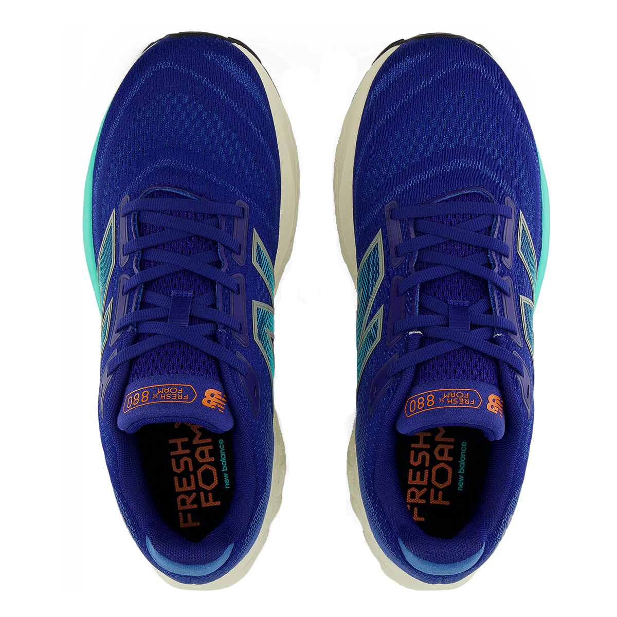 New Balance Fresh Foam X 880V14 - Image 15