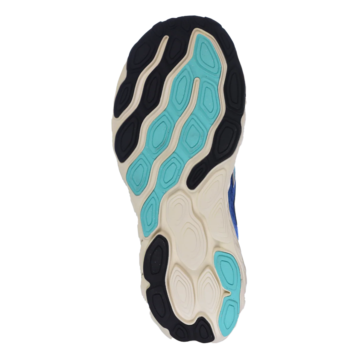 New Balance Fresh Foam X 880V14 - Image 16